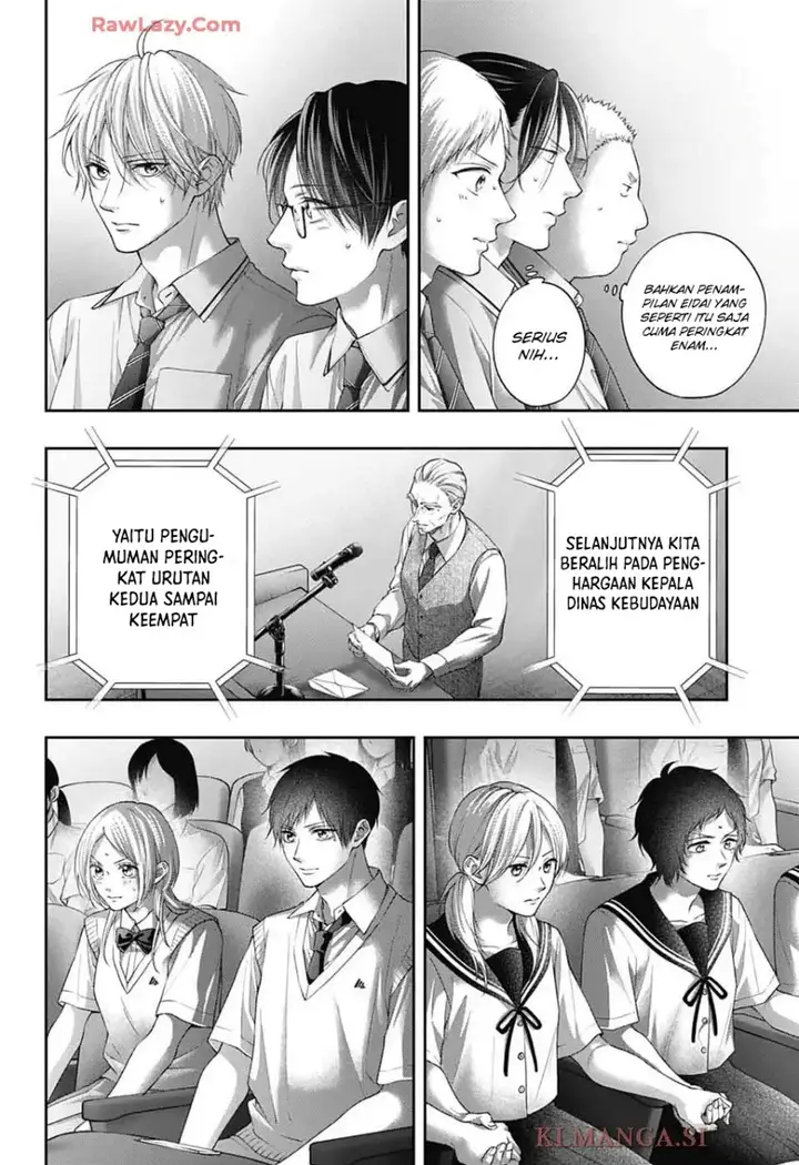 image-komik-kono-oto-tomare-chapter-143-34/39