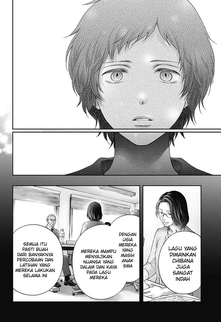 image-komik-kono-oto-tomare-chapter-144-2/33