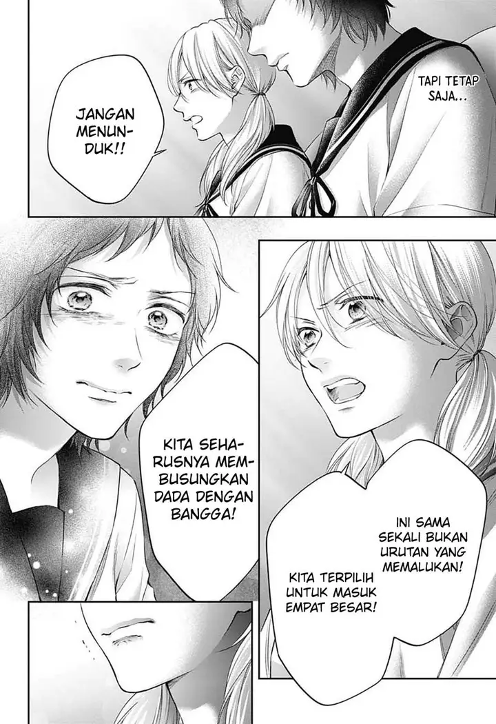 image-komik-kono-oto-tomare-chapter-144-4/33