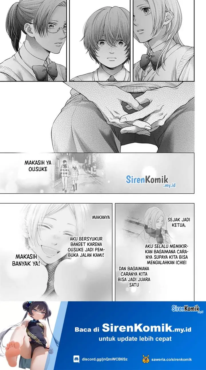 image-komik-kono-oto-tomare-chapter-144-15/33