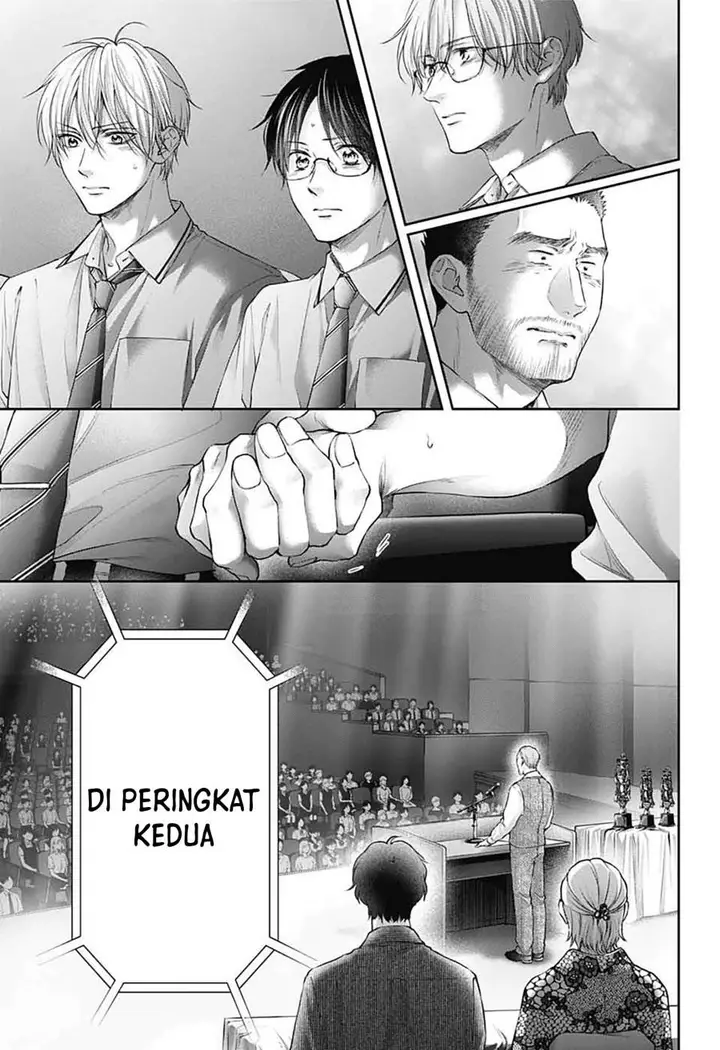 image-komik-kono-oto-tomare-chapter-144-17/33