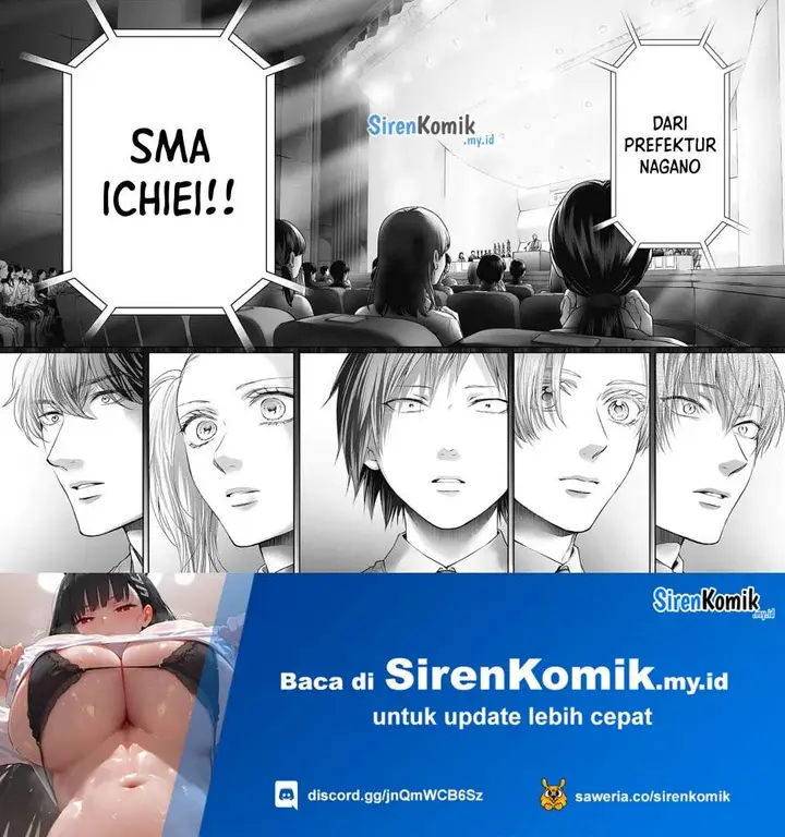 image-komik-kono-oto-tomare-chapter-144-19/33