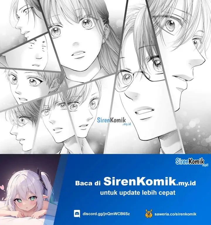 image-komik-kono-oto-tomare-chapter-144-26/33