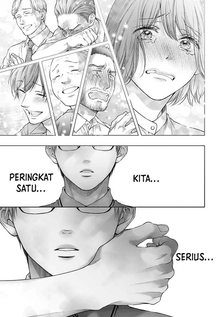 image-komik-kono-oto-tomare-chapter-144-28/33