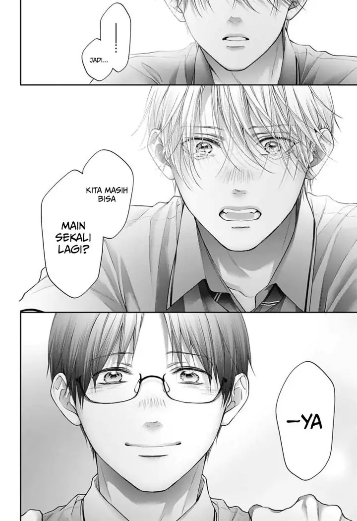 image-komik-kono-oto-tomare-chapter-145-4/33