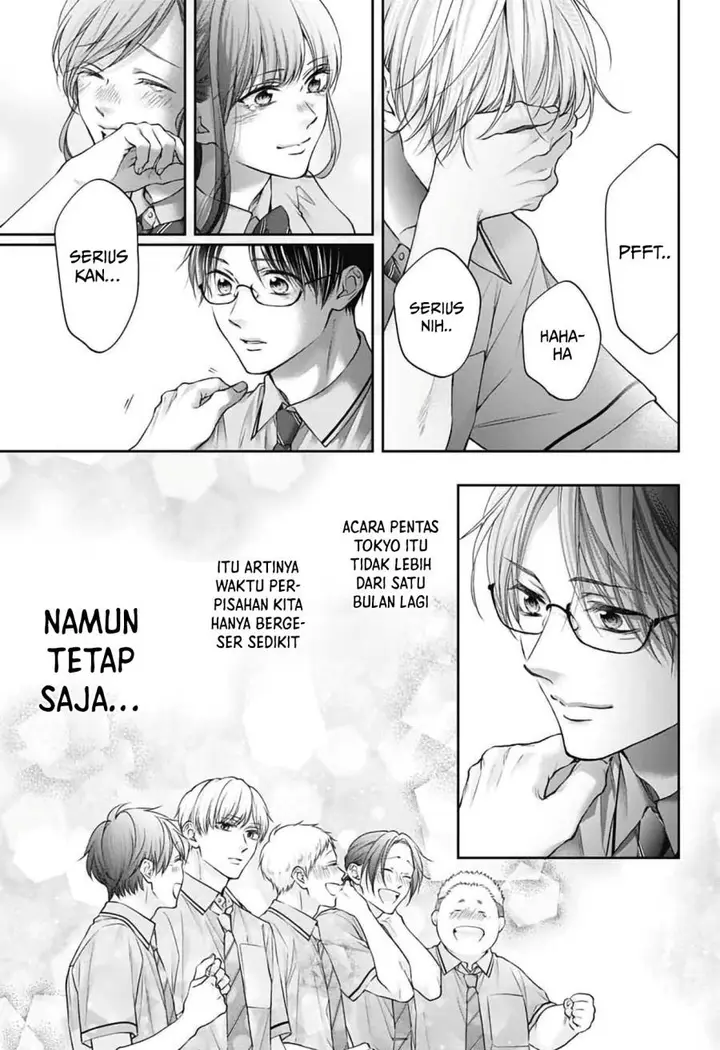 image-komik-kono-oto-tomare-chapter-145-7/33