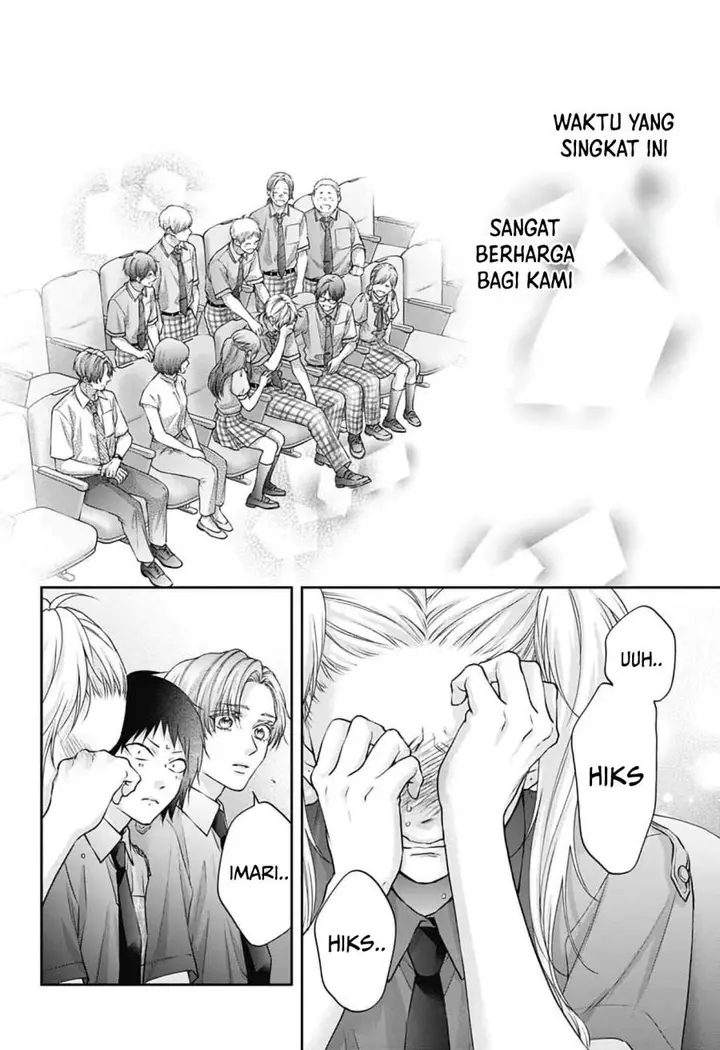 image-komik-kono-oto-tomare-chapter-145-8/33