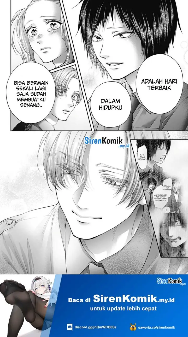 image-komik-kono-oto-tomare-chapter-145-10/33