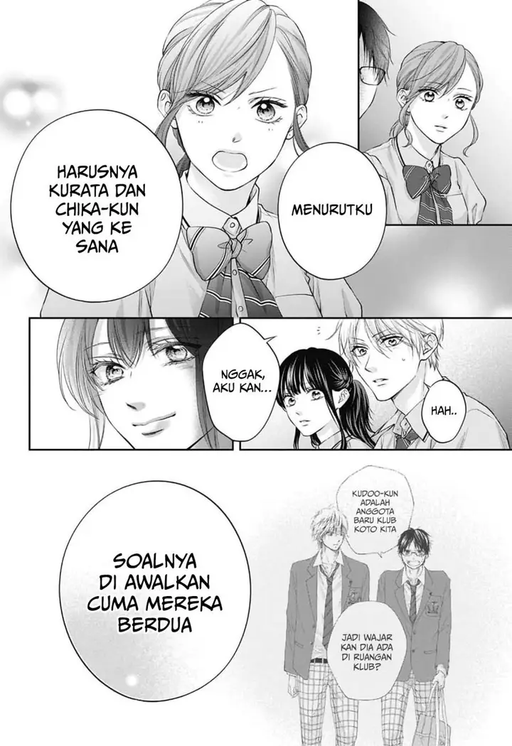 image-komik-kono-oto-tomare-chapter-145-16/33