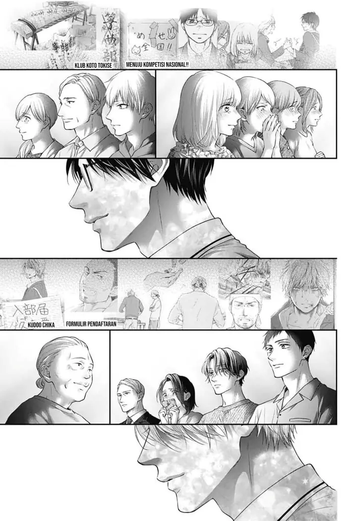 image-komik-kono-oto-tomare-chapter-145-21/33