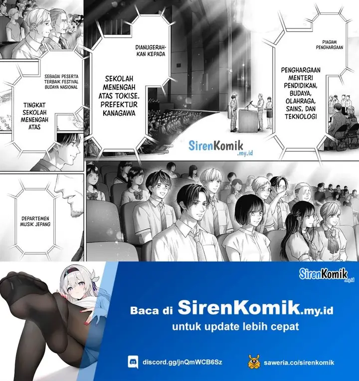 image-komik-kono-oto-tomare-chapter-145-23/33