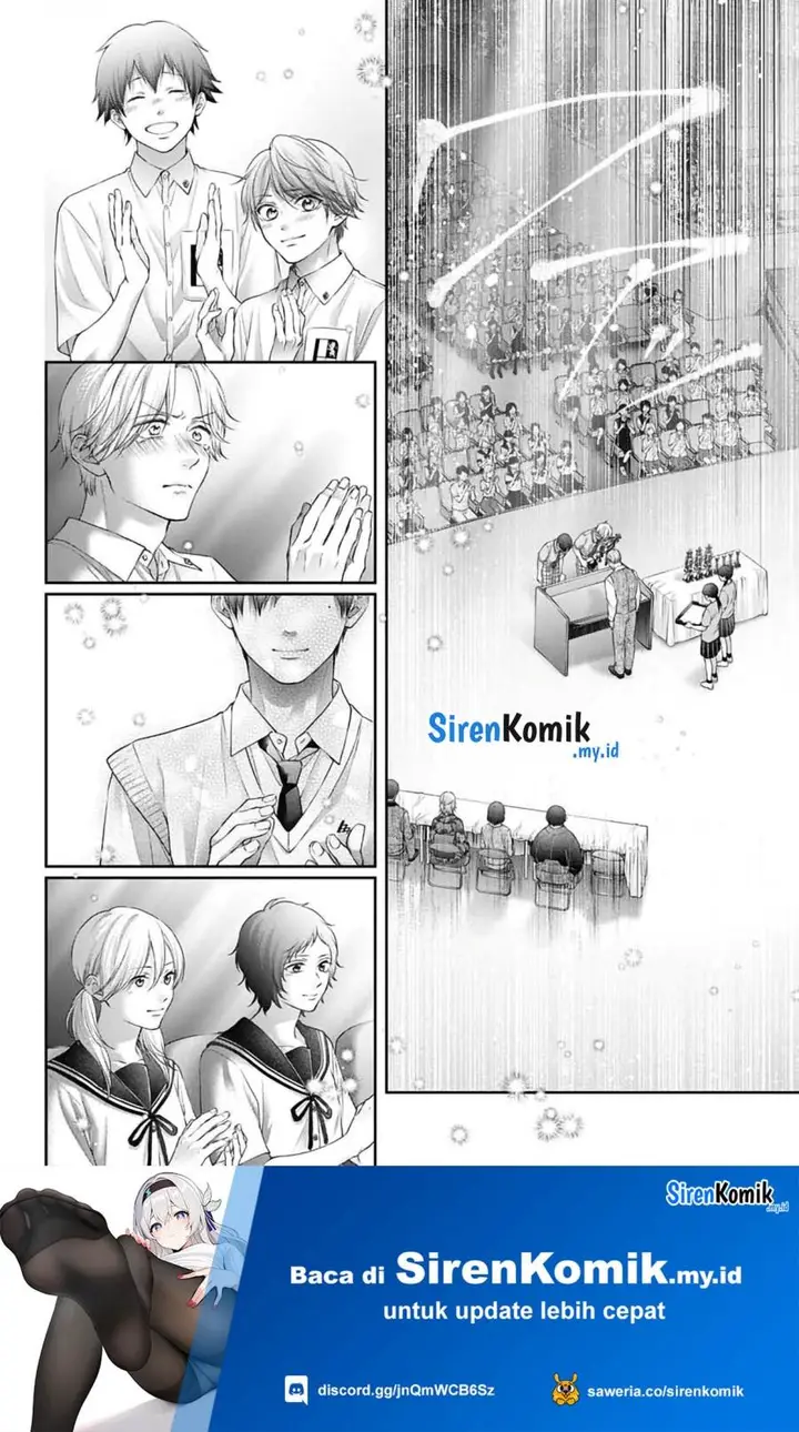 image-komik-kono-oto-tomare-chapter-145-27/33