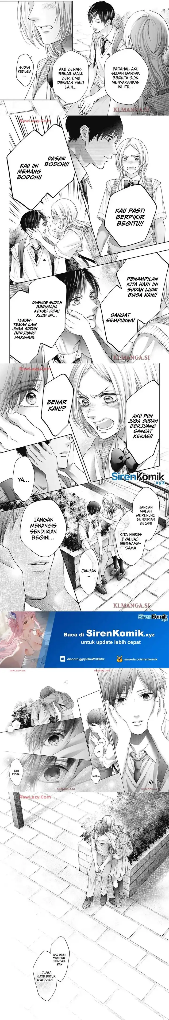 image-komik-kono-oto-tomare-chapter-146-1/9