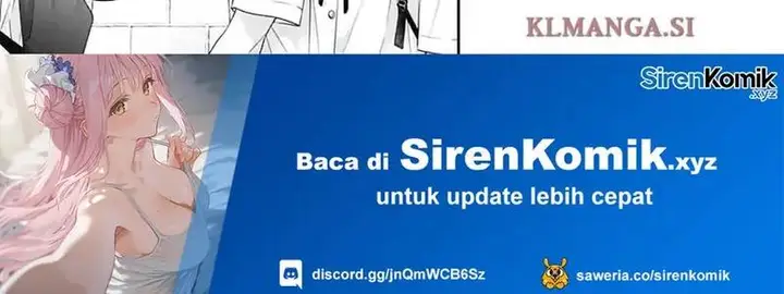 image-komik-kono-oto-tomare-chapter-146-5/9