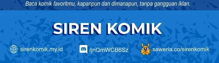 image-komik-kono-oto-tomare-chapter-146-8/9