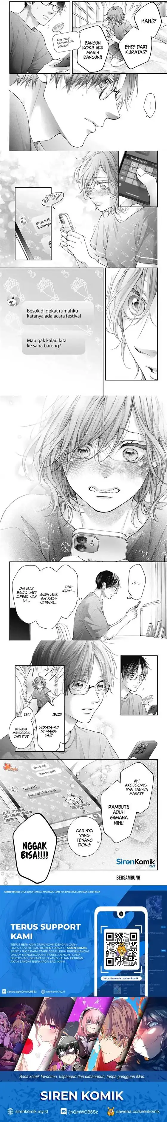 image-komik-kono-oto-tomare-chapter-147-5/6