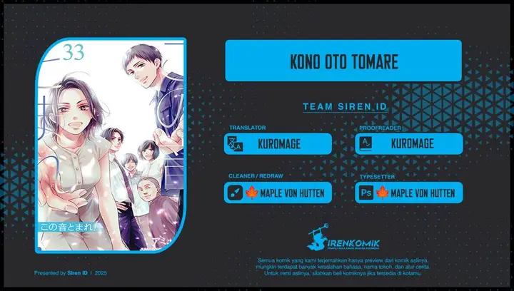 image-komik-kono-oto-tomare-chapter-148-0/38