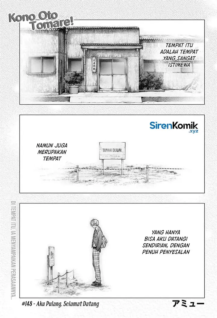 image-komik-kono-oto-tomare-chapter-148-1/38