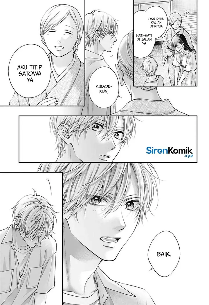 image-komik-kono-oto-tomare-chapter-148-5/38