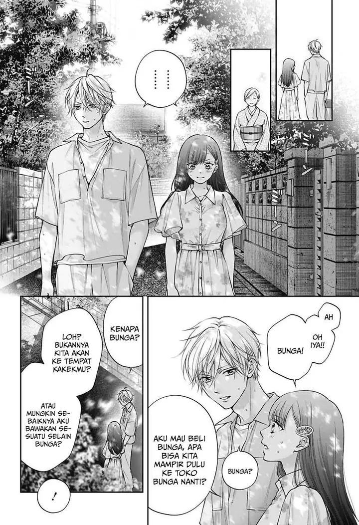 image-komik-kono-oto-tomare-chapter-148-6/38