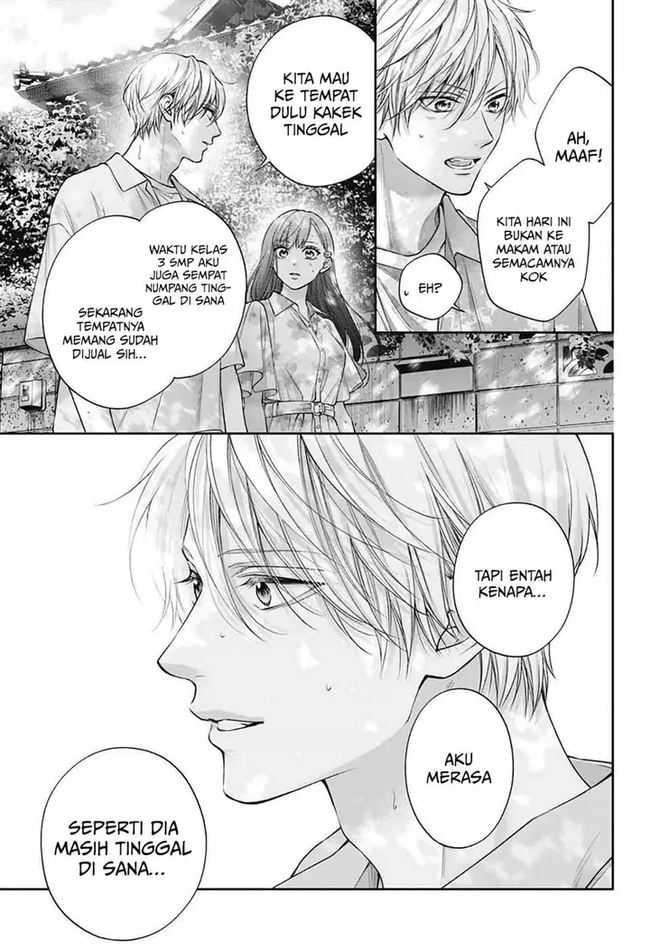 image-komik-kono-oto-tomare-chapter-148-7/38