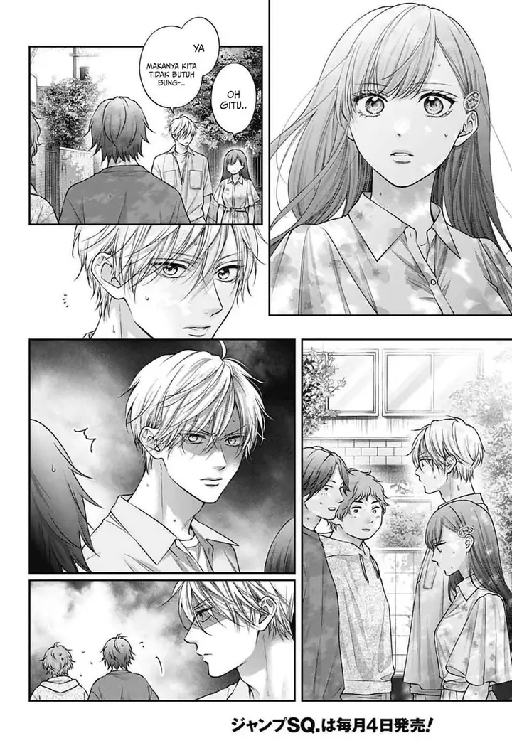 image-komik-kono-oto-tomare-chapter-148-8/38