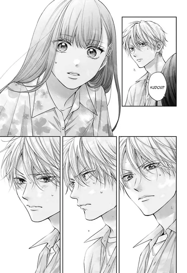 image-komik-kono-oto-tomare-chapter-148-9/38