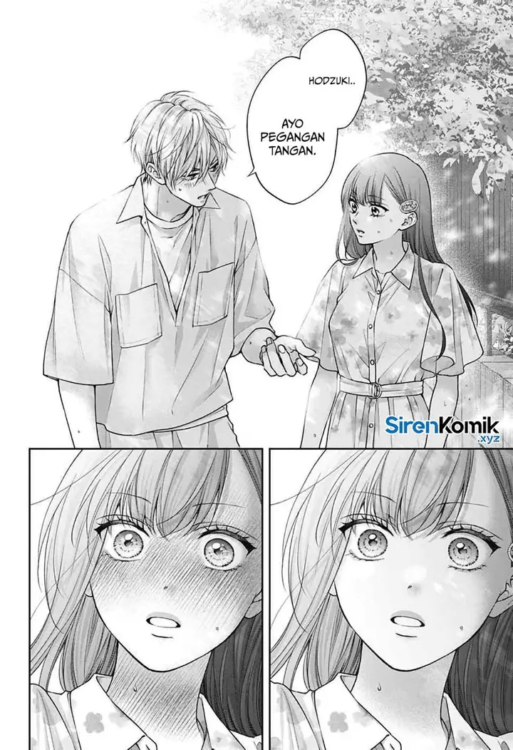 image-komik-kono-oto-tomare-chapter-148-10/38