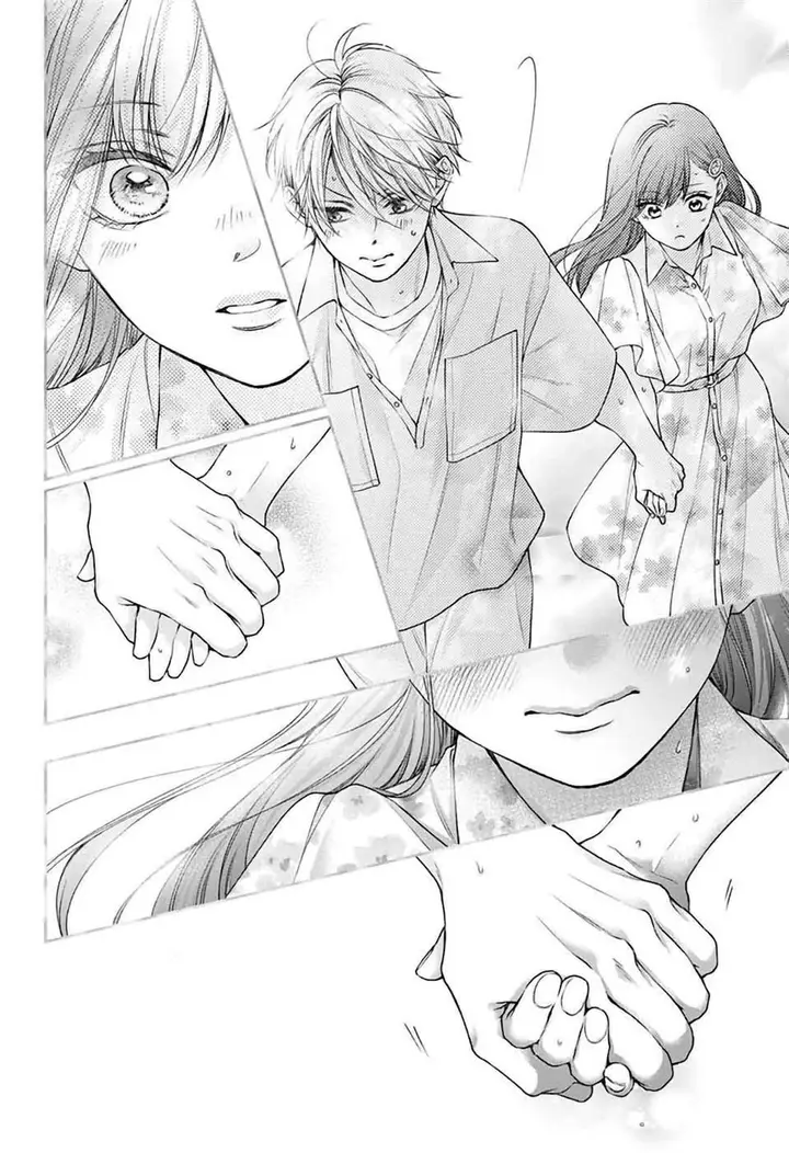 image-komik-kono-oto-tomare-chapter-148-12/38