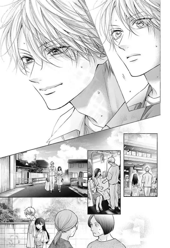image-komik-kono-oto-tomare-chapter-148-13/38