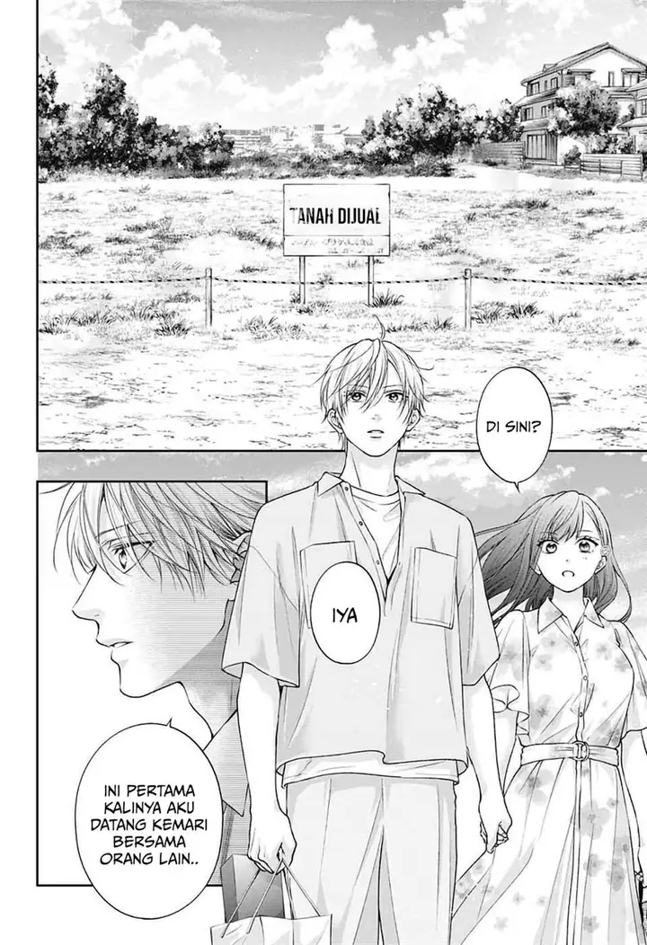 image-komik-kono-oto-tomare-chapter-148-14/38
