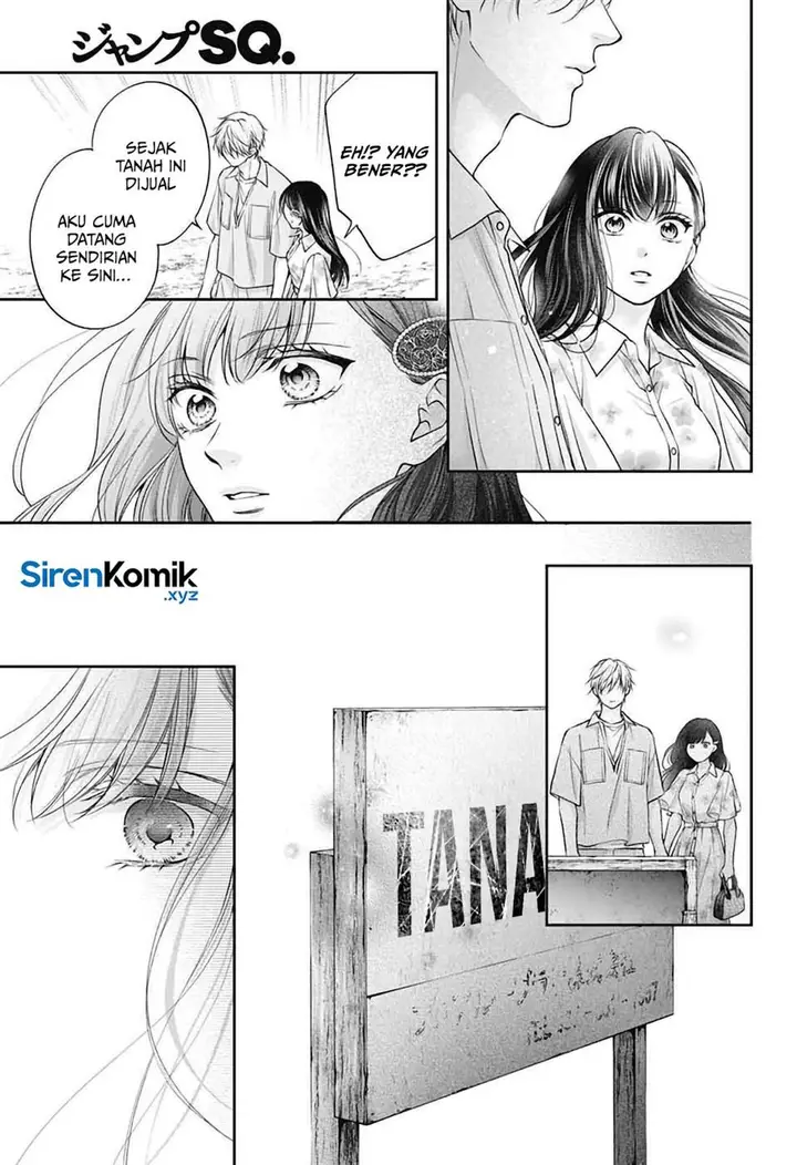 image-komik-kono-oto-tomare-chapter-148-15/38