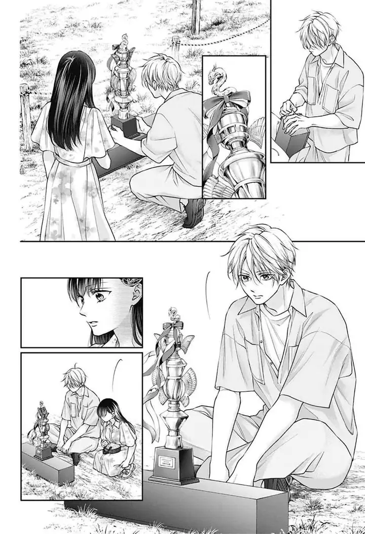 image-komik-kono-oto-tomare-chapter-148-16/38