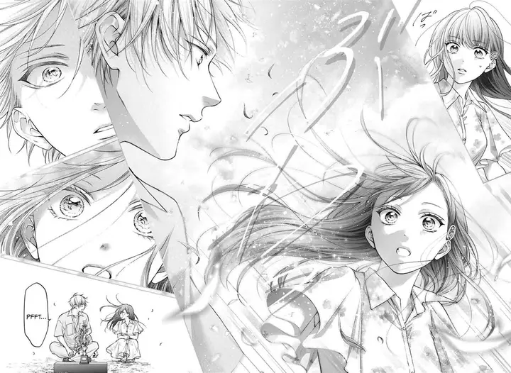 image-komik-kono-oto-tomare-chapter-148-24/38