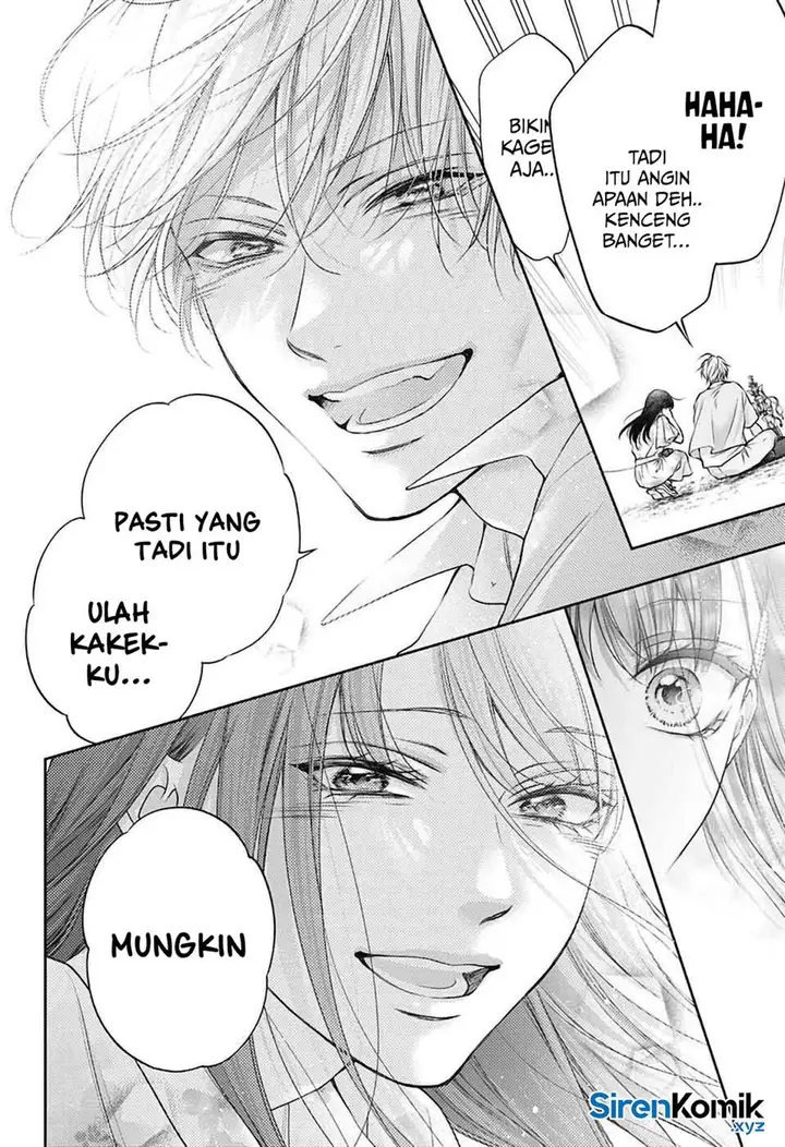 image-komik-kono-oto-tomare-chapter-148-25/38