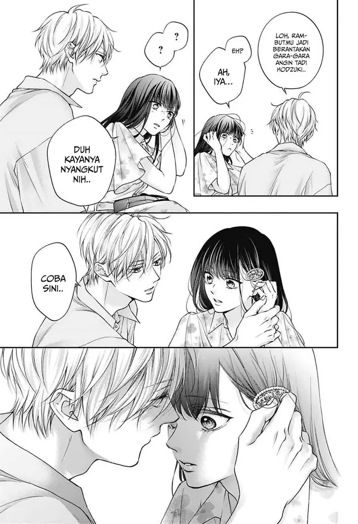 image-komik-kono-oto-tomare-chapter-148-26/38