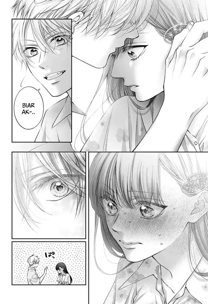 image-komik-kono-oto-tomare-chapter-148-27/38