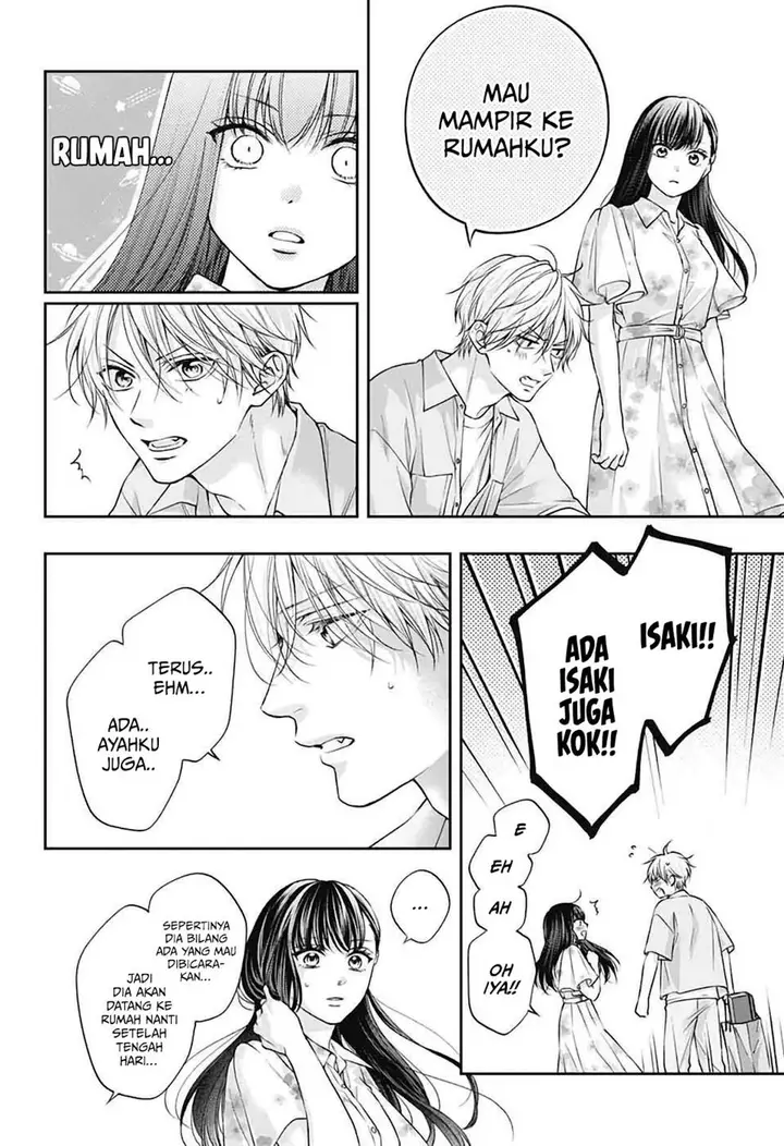 image-komik-kono-oto-tomare-chapter-148-29/38