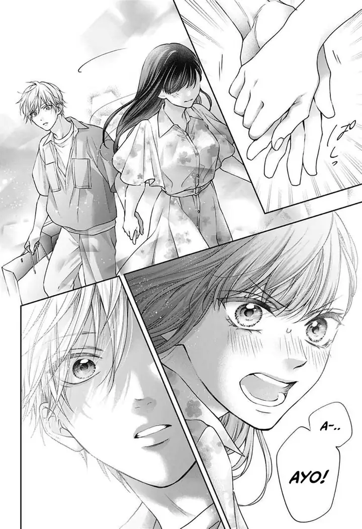 image-komik-kono-oto-tomare-chapter-148-33/38