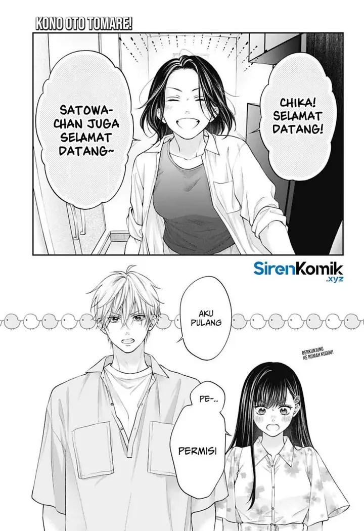 image-komik-kono-oto-tomare-chapter-149-0/33