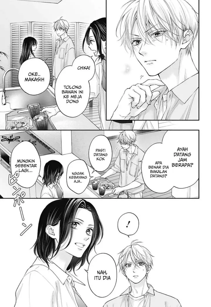 image-komik-kono-oto-tomare-chapter-149-2/33