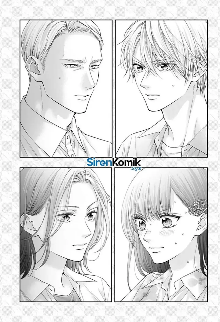 image-komik-kono-oto-tomare-chapter-149-4/33