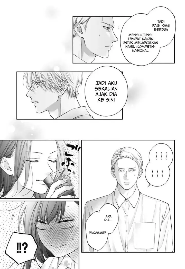 image-komik-kono-oto-tomare-chapter-149-6/33