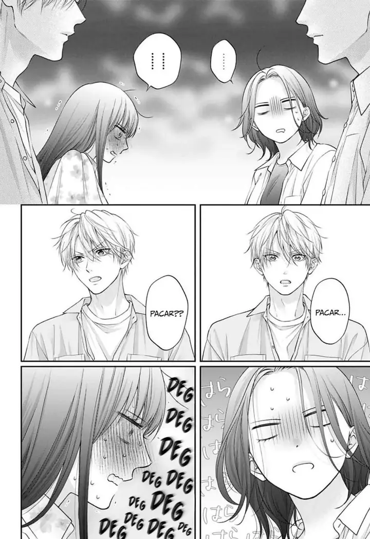 image-komik-kono-oto-tomare-chapter-149-7/33