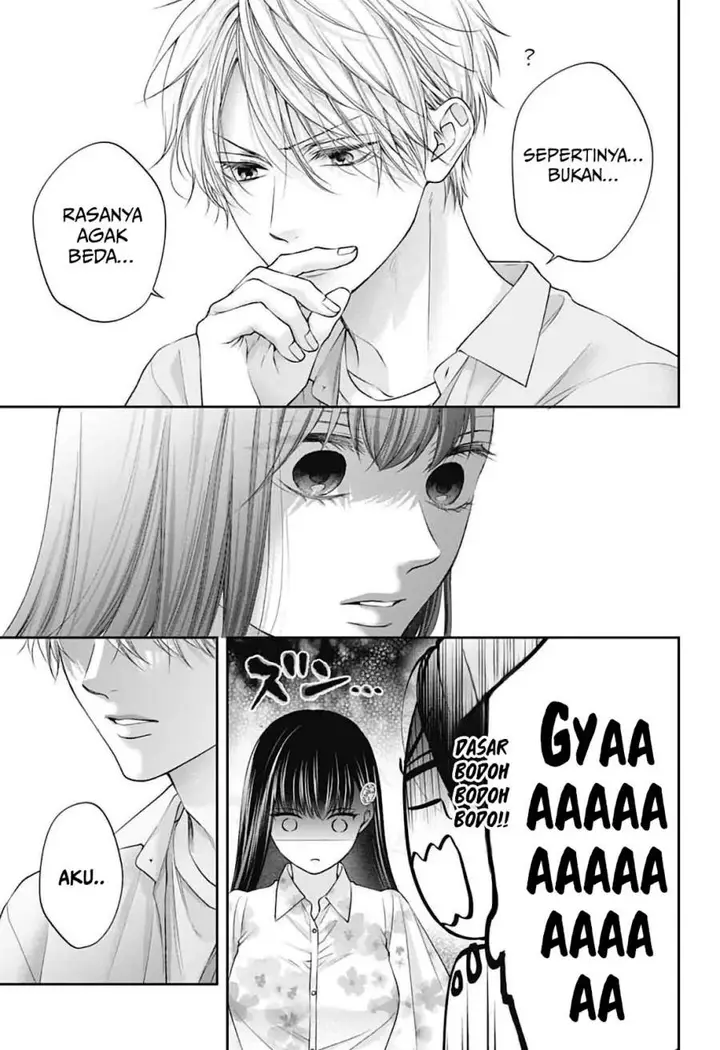 image-komik-kono-oto-tomare-chapter-149-8/33