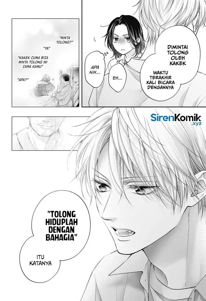 image-komik-kono-oto-tomare-chapter-149-9/33