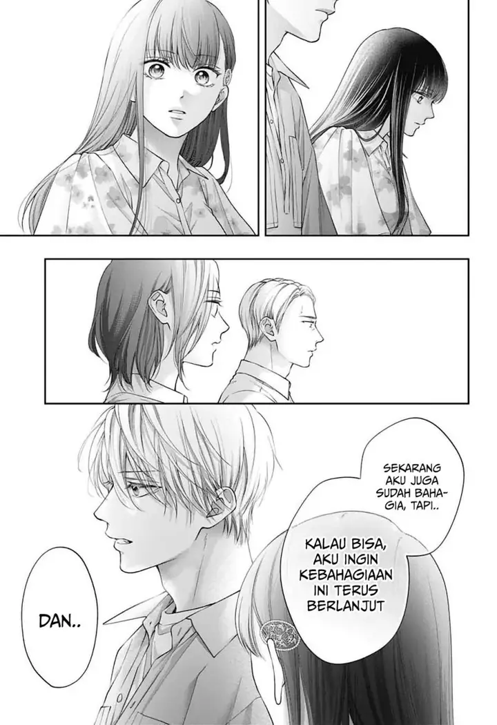 image-komik-kono-oto-tomare-chapter-149-10/33