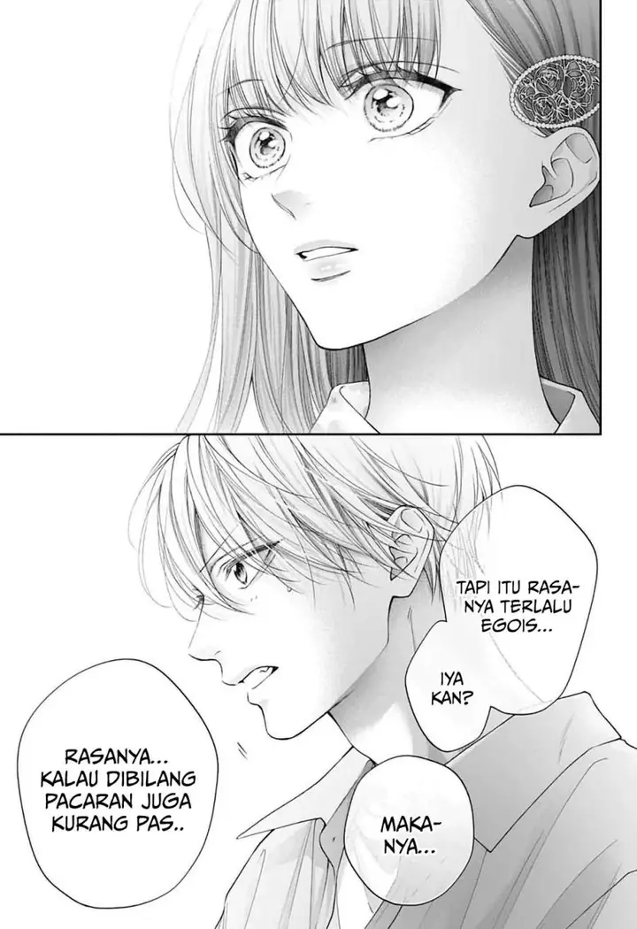 image-komik-kono-oto-tomare-chapter-149-11/33