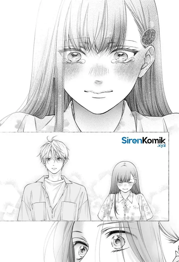 image-komik-kono-oto-tomare-chapter-149-13/33
