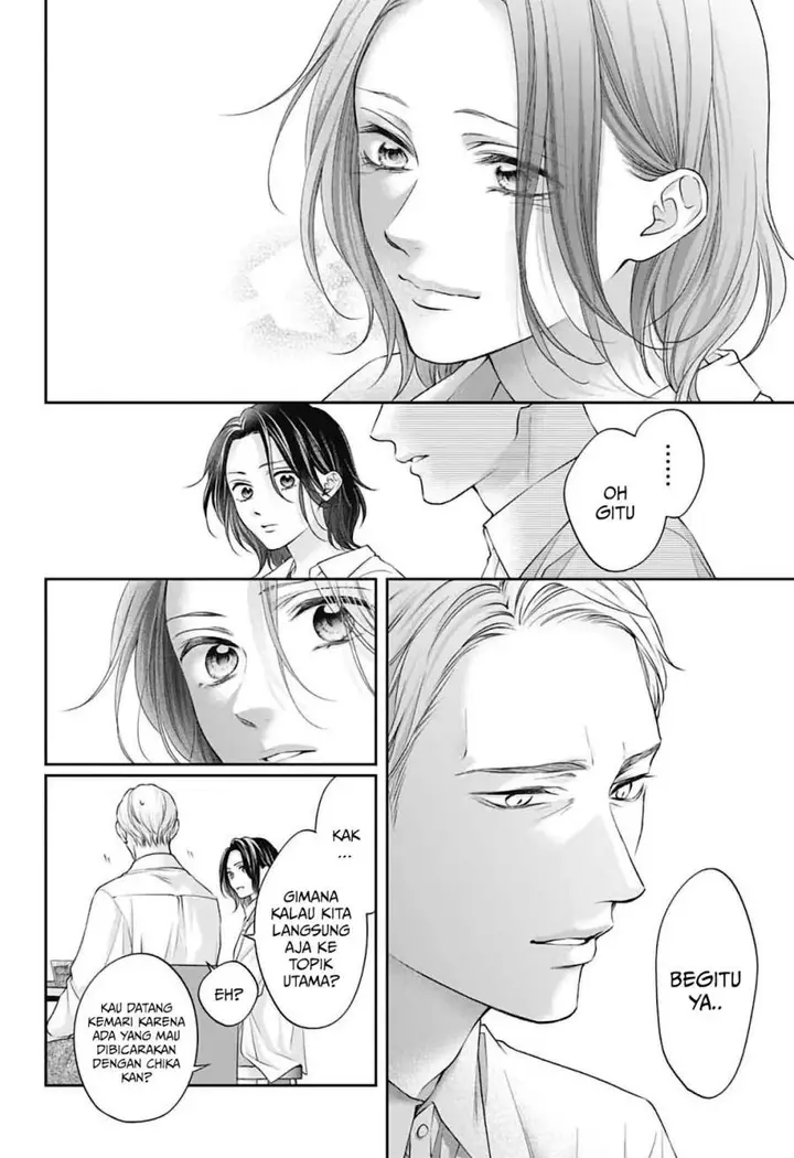 image-komik-kono-oto-tomare-chapter-149-14/33